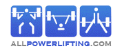 allpowerlifting