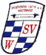 SVW-Westerholt