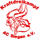 AC Siegen