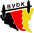 BVDK