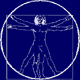 Fitnesskreis Witten