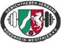 Powerlifting in NRW