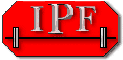 IPF