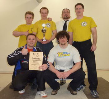 LMM Kdk 2010