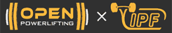openipf