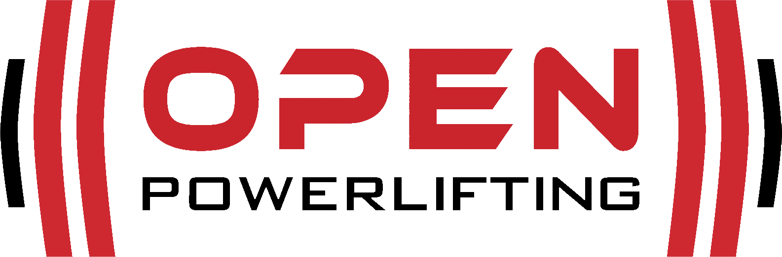 openpowerlifting