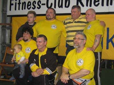 DMM Bank 2010